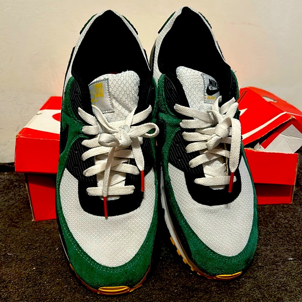 Nike air max 90 men’s